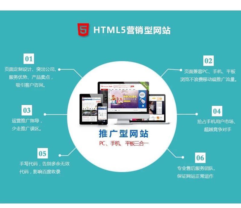 在当今这个信息化时代，网络科技公司的崛起与繁荣成为了企业发展的新风向标。今天我们就来聊聊这些新兴的科技公司在市场上的竞争态势。