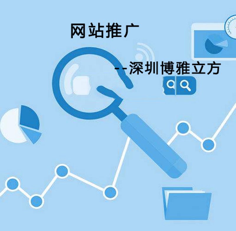 如何通过SEO优化提升网站流量?一个实用的指南