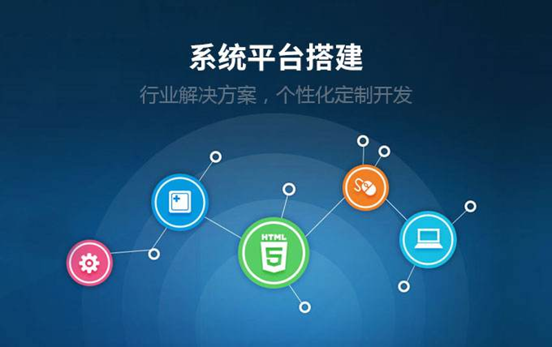 在当今这个数字化时代，网络科技公司的成长速度令人瞩目。但面对激烈的市场竞争和不断变化的技术环境，如何保持持续增长并脱颖而出？今天我们就来探讨一下。