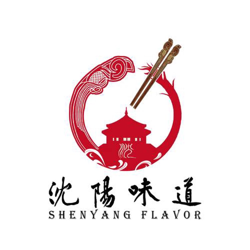 SEO优化：提升网站排名的秘籍