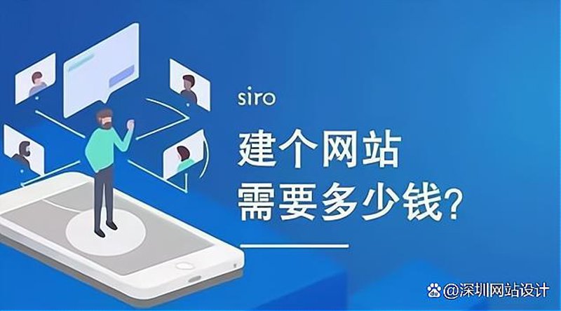 工具推荐类：选择最佳网络科技公司的实用指南