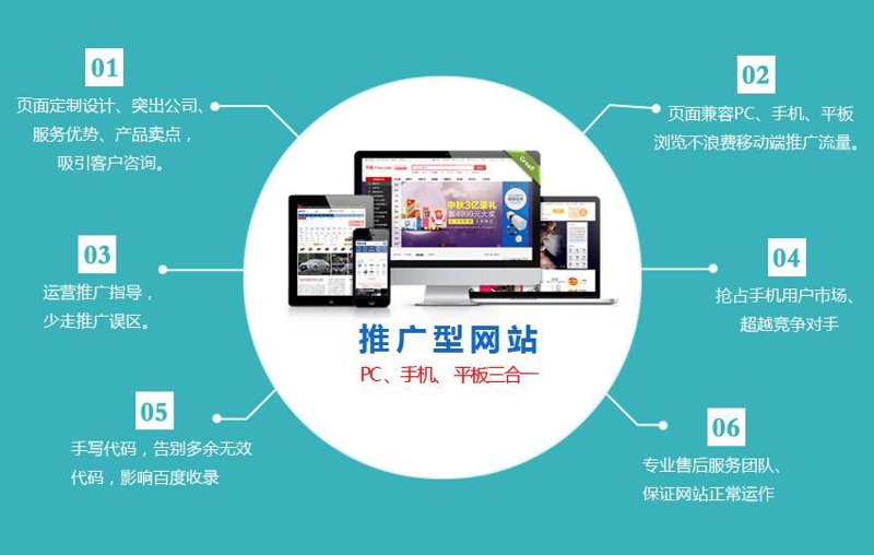 在这个数字化时代，科技网络公司的崛起速度令人瞩目。它们是如何在众多竞争对手中脱颖而出的？今天我们就来探讨一下。